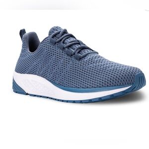 NWOT Propet Tour Women's Walking Shoes Size 8